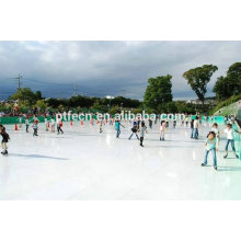 Alibaba manufacturer wholesale synthetic ice rink factory buying on alibaba